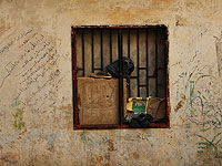 В Ливане освобожден актер, подозревавшийся в сотрудничестве с Израилем 