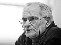 Умер режиссер Леонид Квинихидзе – создатель мюзикла 