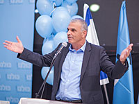 МВФ представил позитивный отчет о состоянии израильской экономики