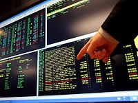 Управление рынка ценных бумаг не допустит компании, связанные с криптовалютами, в индексы TASE