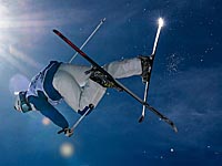 Два участника олимпиады в Пхенчхане пожизненно дисквалифицированы за сексуальные домогательства