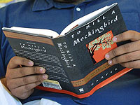 Владельцы прав на книгу 