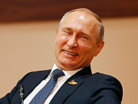 Британский парламент обсуждает состояние Путина: диапазон оценок –  от $3 до $300 млрд
