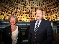 Польша потребовала от