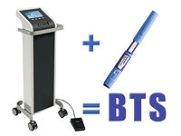 Уникальный метод BTS – новинка в борьбе с ожирением и диспропорцией