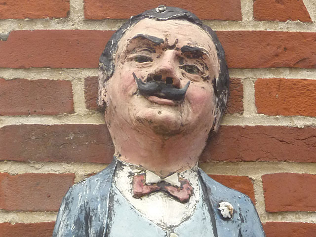 МИД РФ предлагает 