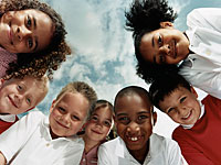 Андрия Зафираку, которая говорит на 35 языках, признана лучшим учителем мира