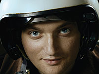 Герой Украины, которого РФ обвинила в атаке на малайзийский Boeing, покончил с собой