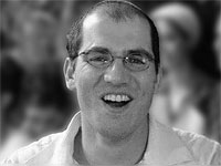 Адиэль Кольман, убитый террористом, будет похоронен на кладбище поселка Кохав а-Шахар