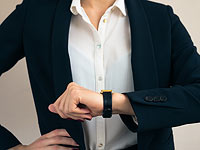 C 1 апреля рабочая неделя в Израиле сократится до 42 часов