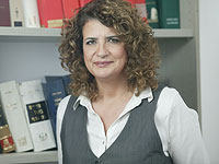 Юридическая фирма поможет проверить, положена ли вам денежная компенсация по 