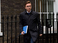 The Times: Сначала был убит мой отец Александр Литвиненко, а теперь мой друг Николай Глушков