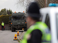 Сотни британских школ получили сообщения о бомбах: злоумышленники требуют выкуп