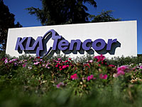 Американский концерн KLA-TENCOR приобрел израильскую компанию Orbotech