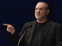 Weinstein Company объявила о банкротстве