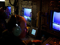 Исследование: служба оператором радаров повышает риск онкологии в 4,5 раза