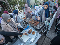 Крупнейшая исламская школа Австралии лишена финансирования – за мошенничество