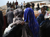 Der Spiegel: Подумаешь, Сирия! В Бразилии опаснее