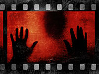 Сетевой этикет: видео ЧП, в котором погибла женщина, выложено в интернет