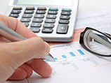 Пенсия членов старых пенсионных фондов будет снижена на 1,5% 