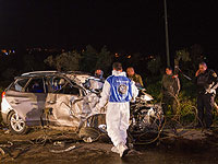 Улучшилось состояние военнослужащего, пострадавшего в результате автомобильного теракта