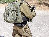 Солдат, изнасиловавший сослуживицу, приговорен к пяти с половиной годам заключения