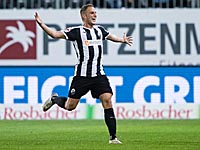 Великолепный