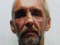 Внимание, розыск: пропал Юрий Нездатный