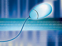 EC меняет схему налогообложения интернет-корпораций