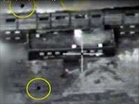 Сирия проигнорировала признание Израилем факта уничтожения ядерного реактора в 2007 году