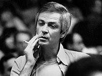 Опрос Музыкального канала к 70-летию Израиля: любимый певец – Арик Айнштейн, певица – Офра Хаза