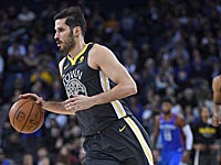 В матче против