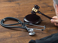 Компенсации за неудачную беременность в делах о медицинской халатности