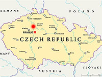 Взрыв на химзаводе в Чехии: шестеро погибших, есть пострадавшие 