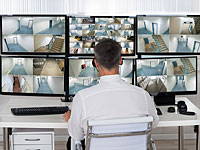 На израильском ТВ стартует  новый проект – реалити-шоу