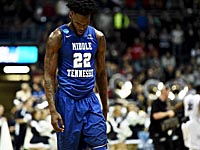 Галилейский