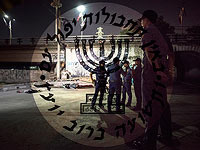 Палестинские СМИ: химик ХАМАСа, задержанный в Маниле, доставлен в Багдад