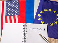 СМИ: страны Европы и США, следом за Великобританией, могут выслать российских дипломатов