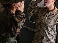 Трамп подписал меморандум, запрещающий трансгендерам служить в армии США