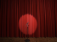 Турецкая певица сядет в тюрьму за оскорбление президента Эрдогана