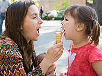 Прокуратура Татарстана не одобрила название мороженого