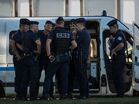 Названо имя четвертого погибшего в результате теракта в Требе