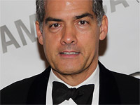 В возрасте 62 лет умер британский писатель Филип Керр