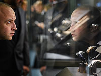 Baselworld 2018: в мире новинок аналоговых часов. Фоторепортаж