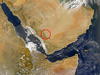 Хуситы потеряли стратегическую военную базу 