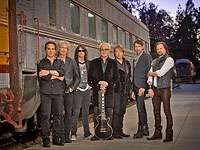 Долгожданный 