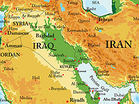 Times of Israel: Иран использует русских в Сирии как живой щит