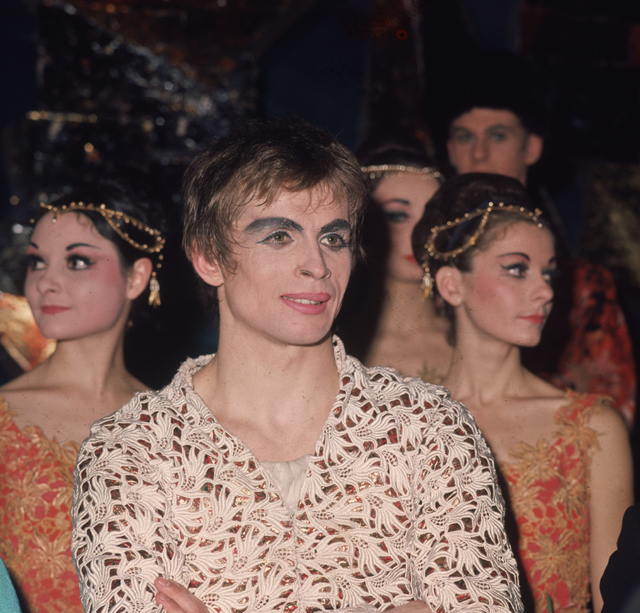 1965 г. 1965 г.