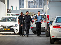 Двое террористов из Кабатии признаны виновными в убийстве Реувена Шмерлинга