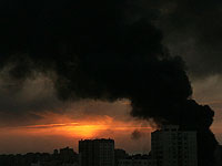 Массовый ракетный обстрел Саудовской Аравии: первые жертвы в Эр-Риаде